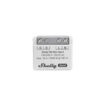 3800238070823 | Shelly EM Mini Gen4 – EAN 3800238070823