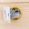 3800238070823 | Shelly EM Mini Gen4 – EAN 3800238070823