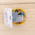 3800238070823 | Shelly EM Mini Gen4 – EAN 3800238070823