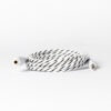 3800238072131 | Shelly Leak Sensor Cable – EAN 3800238072131