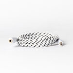 3800238072131 | Shelly Leak Sensor Cable – EAN 3800238072131