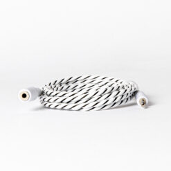 3800238072131 | Shelly Leak Sensor Cable – EAN 3800238072131