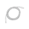 3800238072131 | Shelly Leak Sensor Cable – EAN 3800238072131