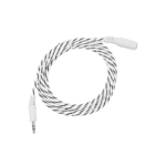3800238072131 | Shelly Leak Sensor Cable – EAN 3800238072131