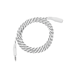 3800238072131 | Shelly Leak Sensor Cable – EAN 3800238072131