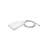 3800238071714 | Shelly Flood Gen4 – EAN 3800238071714