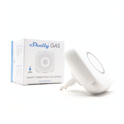 3800235262276 | Shelly GAS (CNG: Φυσικό αέριο) – EAN 3800235262276