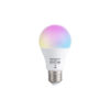 3800238073183 | Shelly Multicolor Bulb E27 Gen3 | EAN 3800238073183