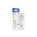 3800238073183 | Shelly Multicolor Bulb E27 Gen3 | EAN 3800238073183
