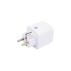 3800238074173 | Shelly Plug M Gen3 2-pack (13A – 3000 W) – Λευκό