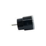 3800238072728 | Shelly Plug PM Gen3 – Μαύρο – EAN 3800238072728