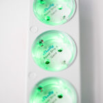 3800238070564 | Shelly Power Strip 4 Gen4 White – EAN 3800238070564