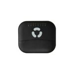 3800238071424 | FrankEver Sprinkler Controller FK-06X – EAN 3800238071424