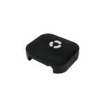 3800238071424 | FrankEver Sprinkler Controller FK-06X – EAN 3800238071424