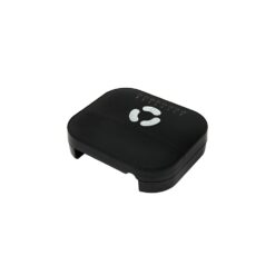 3800238071424 | FrankEver Sprinkler Controller FK-06X – EAN 3800238071424