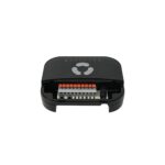 3800238071424 | FrankEver Sprinkler Controller FK-06X – EAN 3800238071424