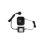 3800238071424 | FrankEver Sprinkler Controller FK-06X – EAN 3800238071424