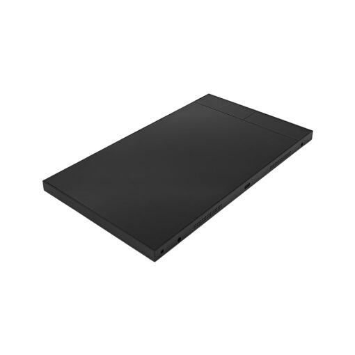 3800238073008 | Shelly Wall Display XL Black 10.1” – EAN 3800238073008