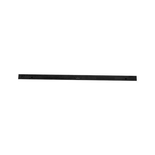 3800238073008 | Shelly Wall Display XL Black 10.1” – EAN 3800238073008