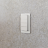3800238072537 | Shelly BLU RC Button 4 ZB – EAN 3800238072537