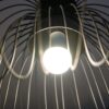 3800238073190 | Shelly Duo Bulb E27 Gen3 | EAN 3800238073190
