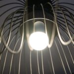 3800238073190 | Shelly Duo Bulb E27 Gen3 | EAN 3800238073190