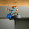 Shelly 1 Mini Gen 3 x5 Bundle | Shelly 1 Mini Gen 3 x5 Bundle (5τεμ*3800235261576)