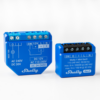 Shelly 1 Mini Gen 3 x5 Bundle | Shelly 1 Mini Gen 3 x5 Bundle (5τεμ*3800235261576)