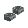 3800238070755 | Shelly 2PM Gen4 2-pack – EAN 3800238070755