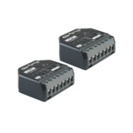 3800238070755 | Shelly 2PM Gen4 2-pack – EAN 3800238070755