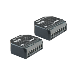 3800238070755 | Shelly 2PM Gen4 2-pack – EAN 3800238070755