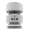 3800238072032 | Ecowitt WS90 – 7-in-1 weather station – EAN 3800238072032
