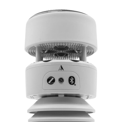 3800238072032 | Ecowitt WS90 – 7-in-1 weather station – EAN 3800238072032
