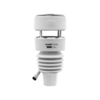 3800238072032 | Ecowitt WS90 – 7-in-1 weather station – EAN 3800238072032