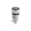 3800238072032 | Ecowitt WS90 – 7-in-1 weather station – EAN 3800238072032