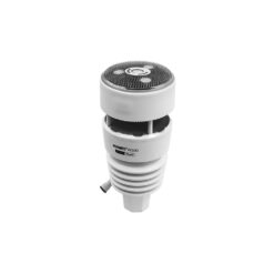 3800238072032 | Ecowitt WS90 – 7-in-1 weather station – EAN 3800238072032