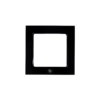 3800235266250 | Shelly WF1 – Μαύρο