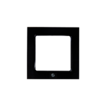 3800235266250 | Shelly WF1 – Μαύρο