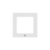 3800235266229 | Shelly WF1 – Λευκό