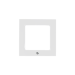 3800235266229 | Shelly WF1 – Λευκό