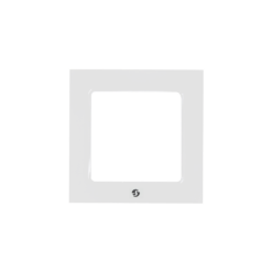 3800235266229 | Shelly WF1 – Λευκό
