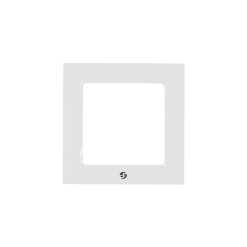 3800235266229 | Shelly WF1 – Λευκό