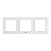 3800235266243 | Shelly WF3 – Λευκό