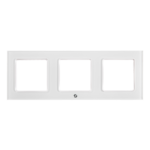 3800235266243 | Shelly WF3 – Λευκό