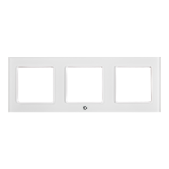 3800235266243 | Shelly WF3 – Λευκό