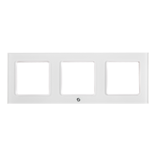 3800235266243 | Shelly WF3 – Λευκό