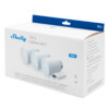 3800235268339 | Shelly BLU TRV 3-pack – EAN 3800235268339