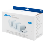 3800235268339 | Shelly BLU TRV 3-pack – EAN 3800235268339