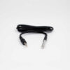 3800238072087 | Shelly Temp. Sensor DS18B20 3.5mm jack – EAN 3800238072087