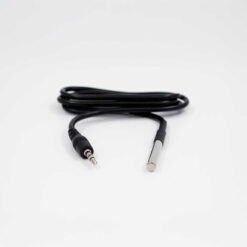 3800238072087 | Shelly Temp. Sensor DS18B20 3.5mm jack – EAN 3800238072087